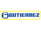 Local Logo