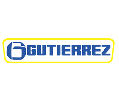 Local Logo