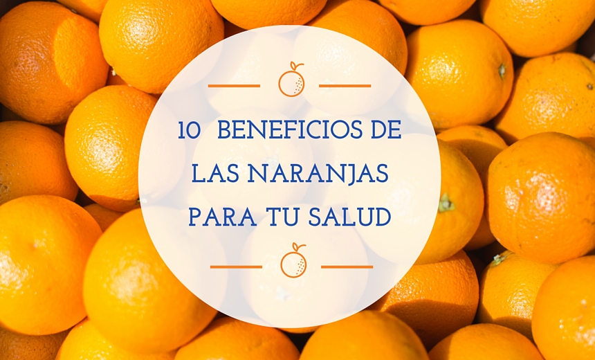 Naranja diabetes Naranja diabetes
